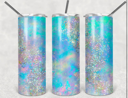 Opal 20oz Tumbler